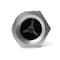 Eaton Coupling, Fd56 Male Half, 5602-16-16S 5602-16-16S - alternate 1